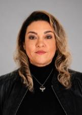 Foto de Cassi Bueno
