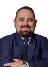Foto de Dr Adriano Machado (Chiquinho)