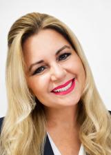 Foto de Adelina Martins