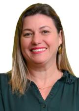 Foto de Rosangela Carminatti