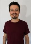 Foto de Flávio Amaral