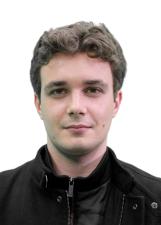 Foto de Arthur Cesconetto