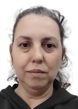 Foto de Ana Paula Adão