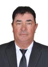Foto de Vidal
