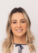 Foto de Cláudia do Batom