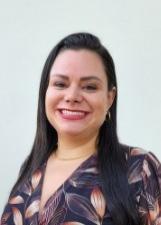 Foto de Mari Luz Advogada