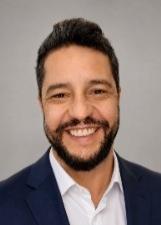Foto de Rafael Zucco