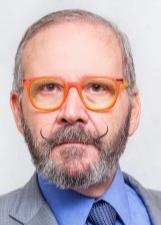 Foto de Sidney Stahl