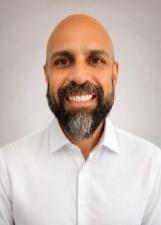 Foto de Daniel Melo