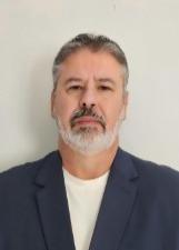Foto de Anselmo Duarte