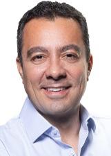 Foto de Eli Corrêa Filho
