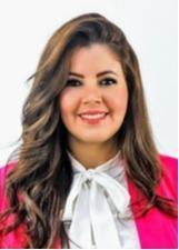 Foto de Juliana Rodrigues