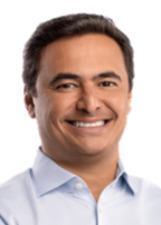 Foto de Mauricio Neves