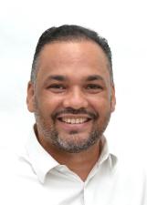 Foto de Valdir da Santa Casa