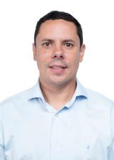 Foto de Renan Pessoa