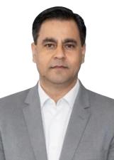 Foto de Tomio Yano
