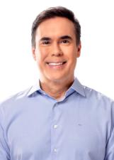 Foto de Denis Andia