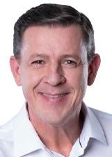 Foto de Orlando Morando
