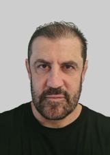 Foto de Finazzi