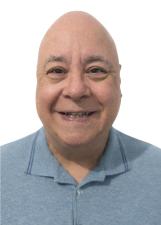 Foto de Ernesto Teixeira