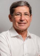 Foto de Dr. Cássio
