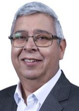 Foto de Vanderlei da Pena