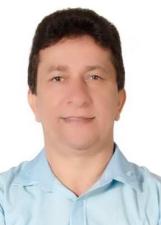 Foto de Nerivan Silva
