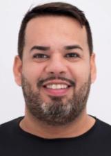 Foto de Alan Leal
