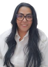 Foto de Luciana Pellegrini