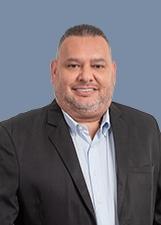 Foto de Walmir Chaveiro Mirassol