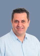 Foto de Celso Ávila