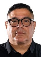 Foto de Andre Cokito