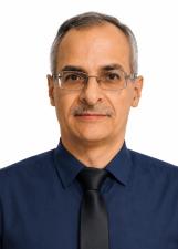 Foto de Prof. Hermes Nery