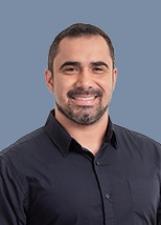 Foto de Ulisses do Rodeio