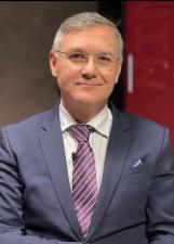 Foto de Bernardi Conservador