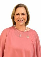 Foto de Rosa Scanavini
