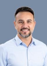 Foto de Alexandre Pereira
