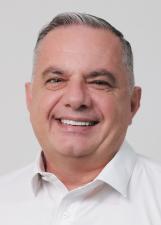 Foto de Sergio Di Nizo