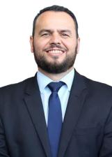 Foto de Gil Diniz