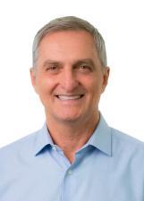 Foto de Renato Bolsonaro