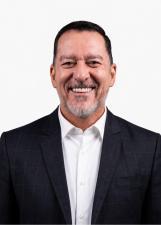 Foto de Vinicius Carvalho