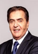 Foto de Rogério Zeraik Abdalla