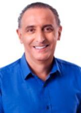 Foto de Eduardo Cury