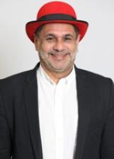 Foto de Alessandro Cultura Viva