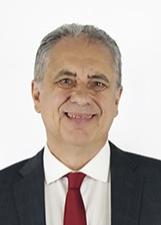 Foto de Carlos Zarattini