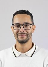 Foto de William Vieira