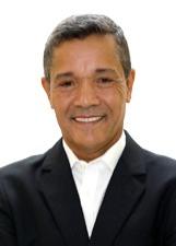Foto de Reis