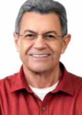 Foto de Emídio