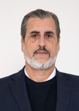 Foto de Dr Caivano