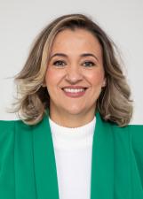 Foto de Dani Galdino